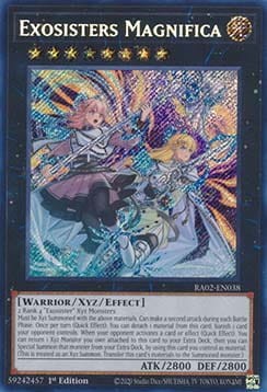 769877.jpg