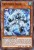 Crystron Quan