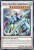 Crystal Clear Wing Synchro Dragon