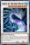 Ghoti of the Deep Beyond
