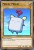 Mokey Mokey