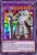 Gem-Knight Master Diamond