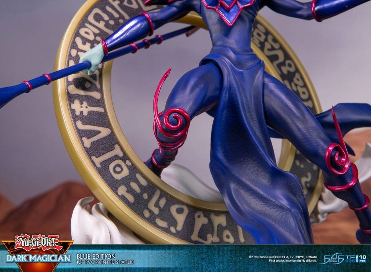 hr_f4fygodmbs_l.jpg