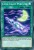 Luna Light Perfume
