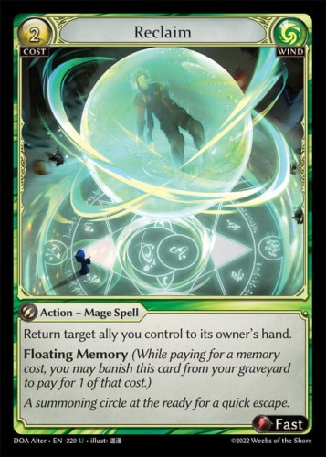 DOA Alter - EN - 220  (U) FOIL.jpg
