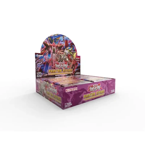 Phantom Revenge Booster Display.webp