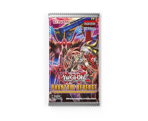 Phantom Revenge Booster Display 1.webp