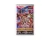 Phantom Revenge Booster Display 1.webp