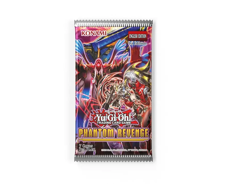 Phantom Revenge Booster Display 1.webp