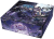 Phantom Monarchs.png