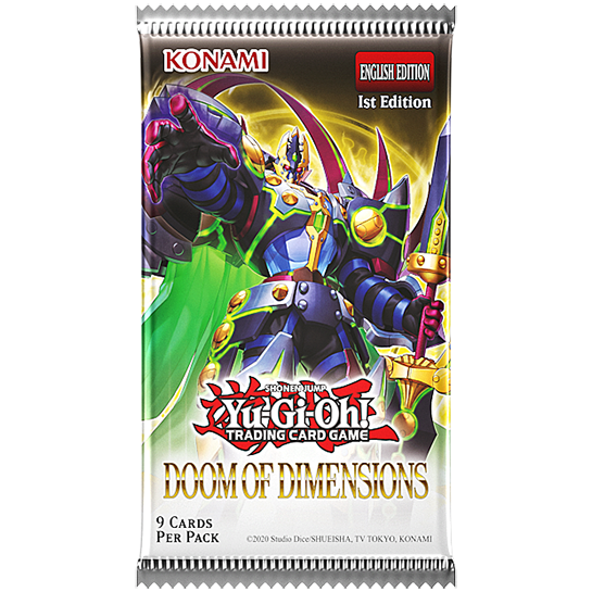 Doom of Dimensions - booster.png