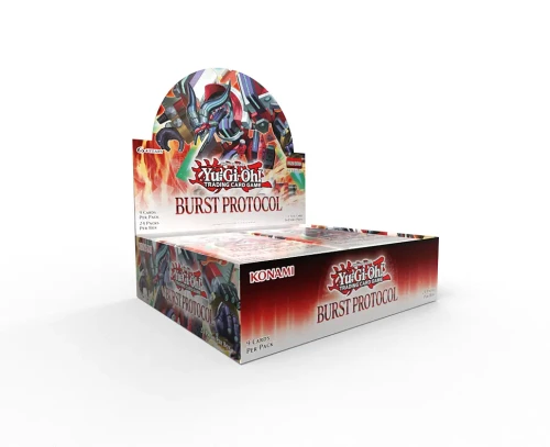 Burst Protocol Booster Display.webp