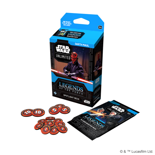 Spotlight Deck - Darth Maul.png