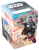Gamegenic: Star Wars Unlimited Card Game - Soft Crate - Mandalorian / Moff Gide - zarc.pl - deck box - pudełko na karty