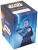 Gamegenic: Star Wars Unlimited Card Game - Soft Crate - Rey / Kylo Ren - zarc.pl - deck box -  pudełko na karty