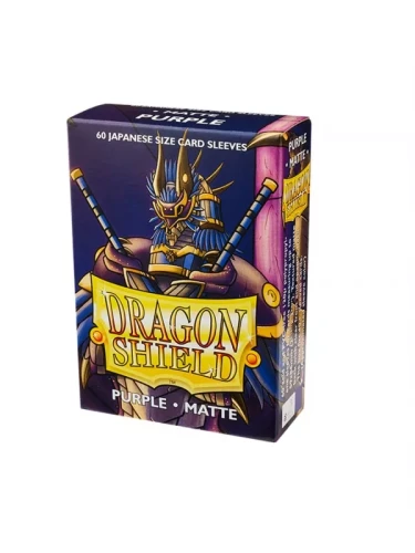 fundas-small-59mm-x-86mm-japanese-matte-morado-60-fundas-dragon-shield.webp