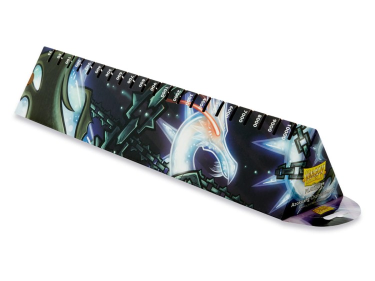Dragon Shield - Playmat: Azokuang - mata do gry - zarc.pl