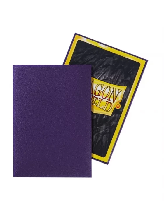 fundas-small-59mm-x-86mm-japanese-matte-morado-60-fundas-dragon-shield (1).webp