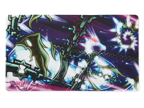 Dragon Shield - Playmat: Azokuang - mata do gry - zarc.pl