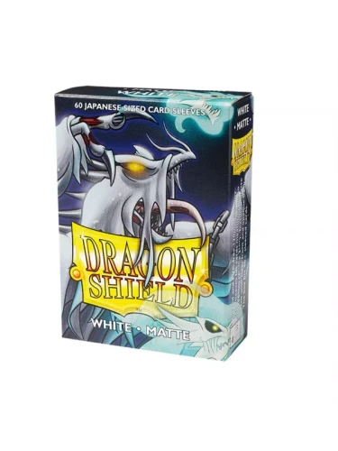 fundas-small-59mm-x-86mm-japanese-matte-blanco-60-fundas-dragon-shield.webp