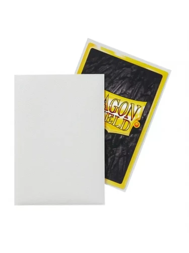 fundas-small-59mm-x-86mm-japanese-matte-blanco-60-fundas-dragon-shield (1).webp