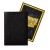 DS - Japanese Sleeves: Jet [Matte] (60 Sleeves) koszulki na karty dragon shield zarc.pl