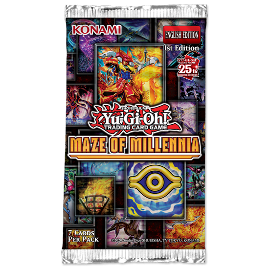 Maze of Millennia.png