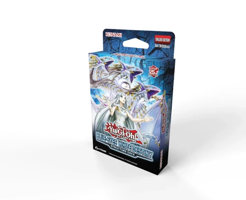 Blue-Eyes White Destiny 1.webp