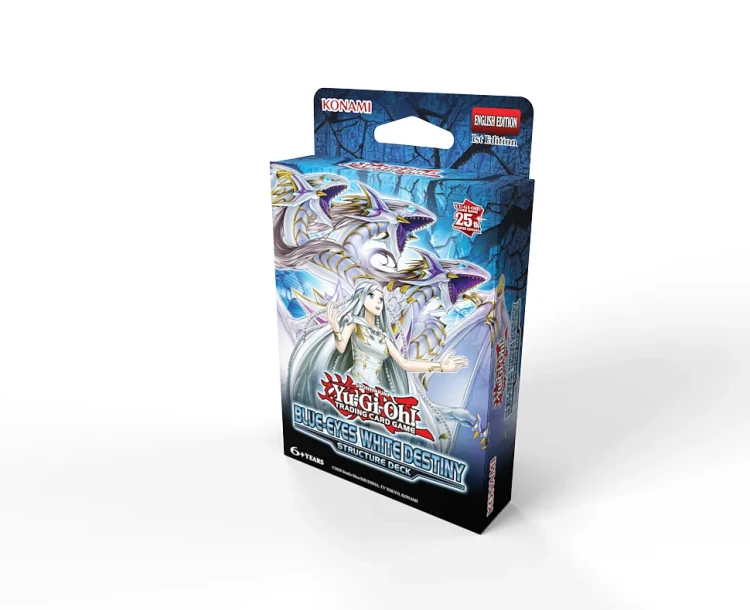 Blue-Eyes White Destiny 1.webp