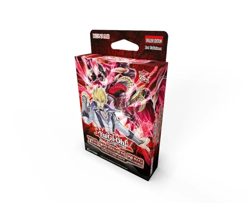 The Crimson King 2.webp