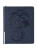 Album Dragon Shield Zipster 360 - Midnight Blue.webp