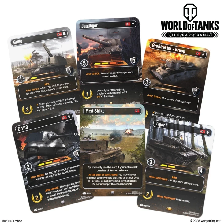 STARTER DECK GERMANY FIRST STRIKE 2.webp
