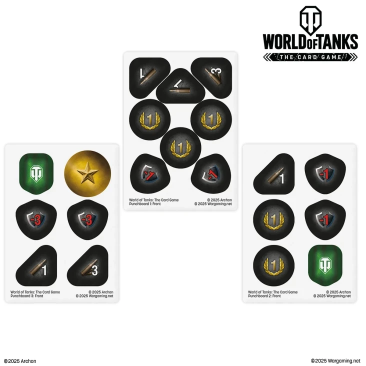 STARTER DECK GERMANY FIRST STRIKE 3.webp