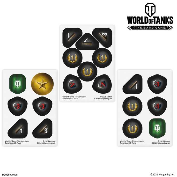 STARTER DECK USA FIRST STRIKE 3.png