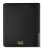 Album Dragon Shield Zipster - Black.webp