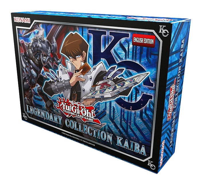 Legendary Collection Kaiba.jpg