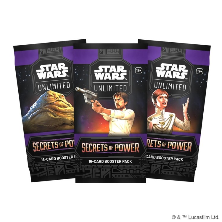 star-wars-unlimited-secrets-of-power-booster-display-24 (5).jpg