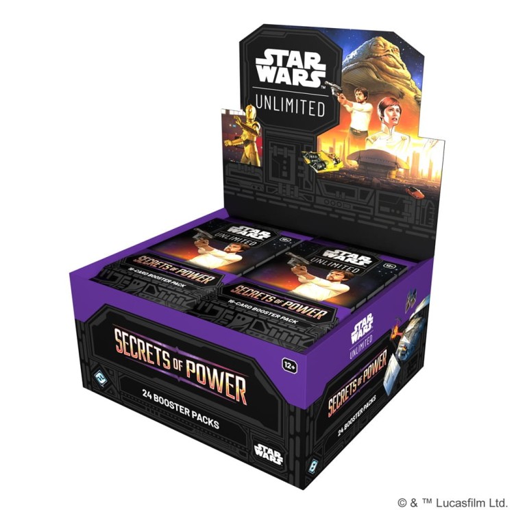 star-wars-unlimited-secrets-of-power-booster-display-24 (2).jpg