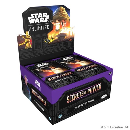 star-wars-unlimited-secrets-of-power-booster-display-24 (1).jpg