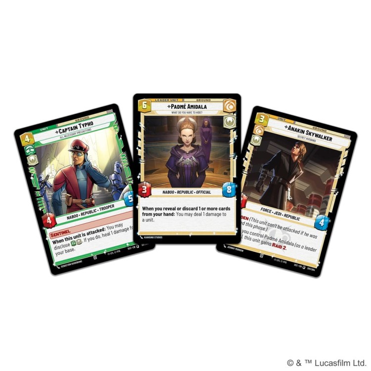 star-wars-unlimited-secret-of-power-spotlight-deck-padme-amidala (3).jpg