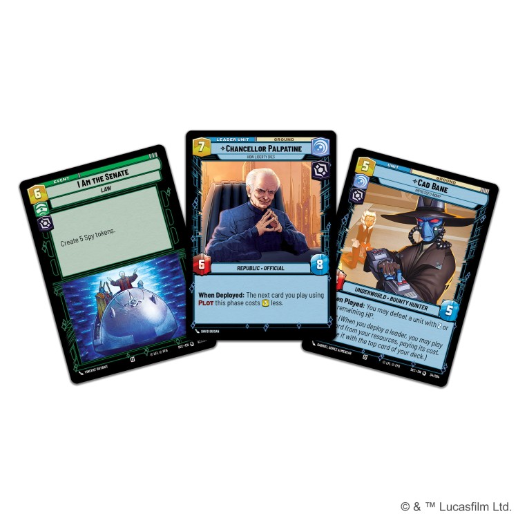 JPEG 72 DPI-SWH0608-image3@2000.jpg