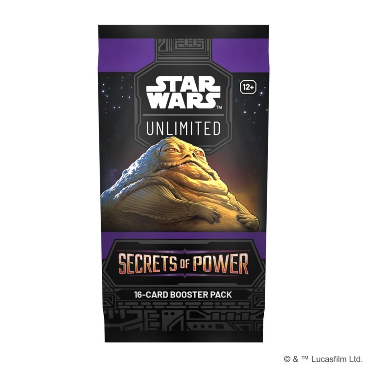 star-wars-unlimited-secrets-of-power (1).jpg