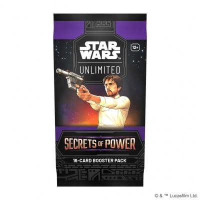star-wars-unlimited-secrets-of-power (2)-0x400-ffffff.jpg