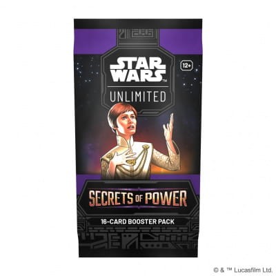 star-wars-unlimited-secrets-of-power (3)-0x400-ffffff.jpg