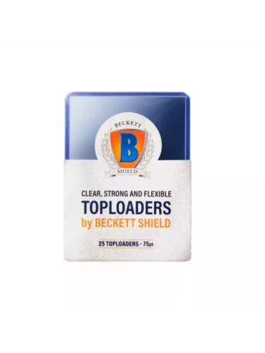 Toploader Beckett Shield 75 pt.webp