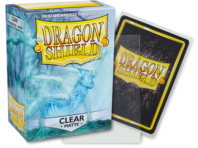 Koszulki na karty Dragon Shield Standard Matte 3.png