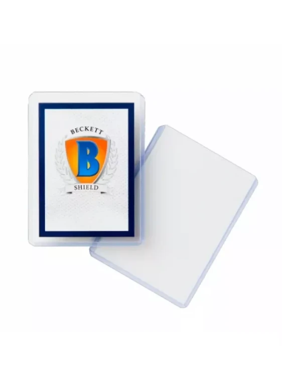 Toploader Beckett Shield 75 pt 1.webp