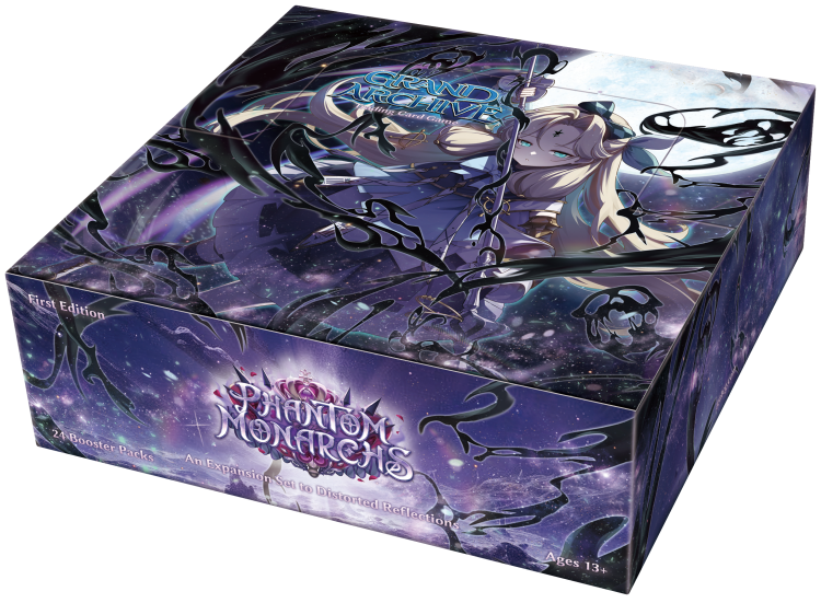 Phantom Monarchs.png