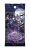 Phantom Monarchs 1.png