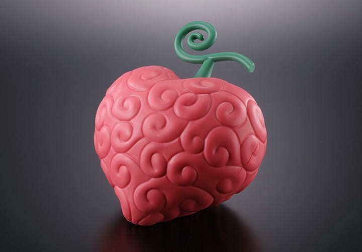 One Piece CCG Devil Fruits Collection Vol. 3 - Op-Op Fruit.jpg